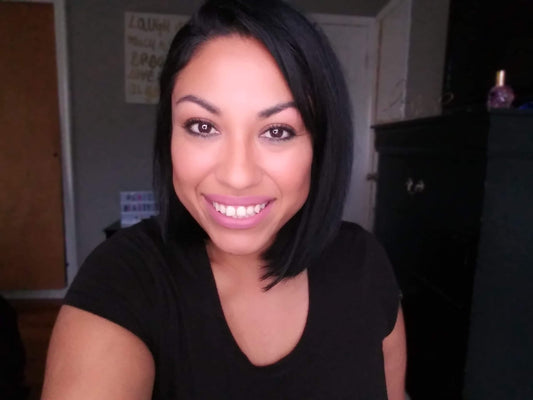 How-to Use All Three of Chica Beauty's Original Essential Sets!