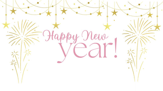 Abandon Resolutions, Accept Aspirations