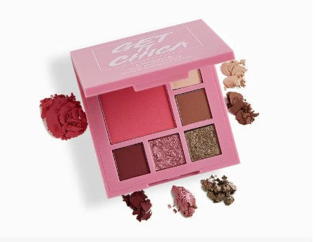 ✨ What “Clean, Vegan & Cruelty-Free” Really Means (and Why It Matters to Us Chicas)
