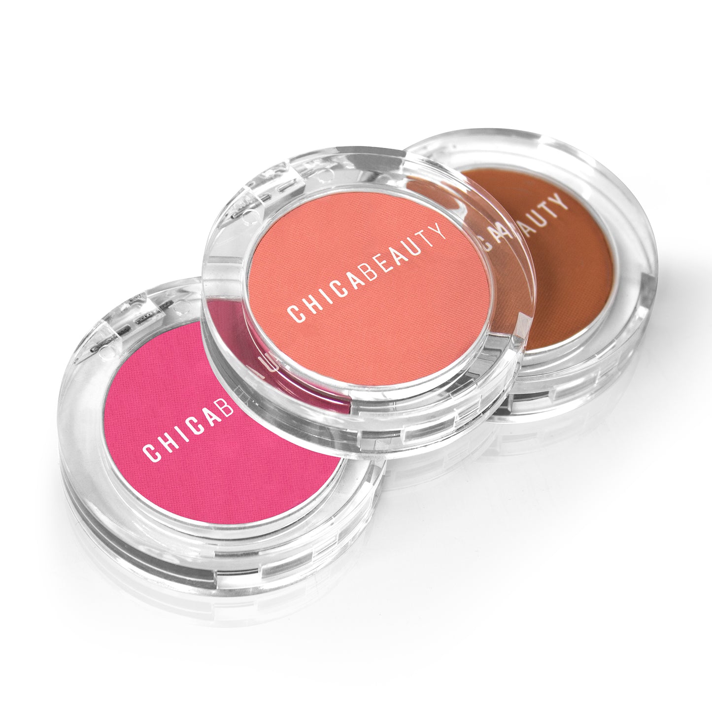 BLUSH SET (Holiday Set)