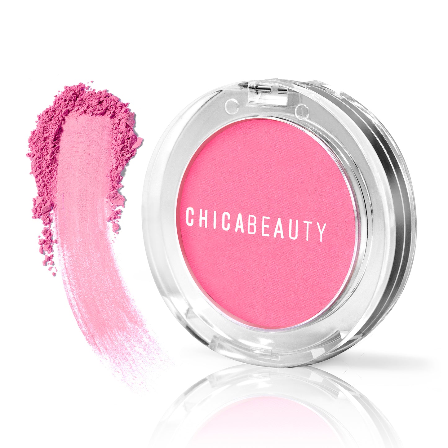 Powder Blush