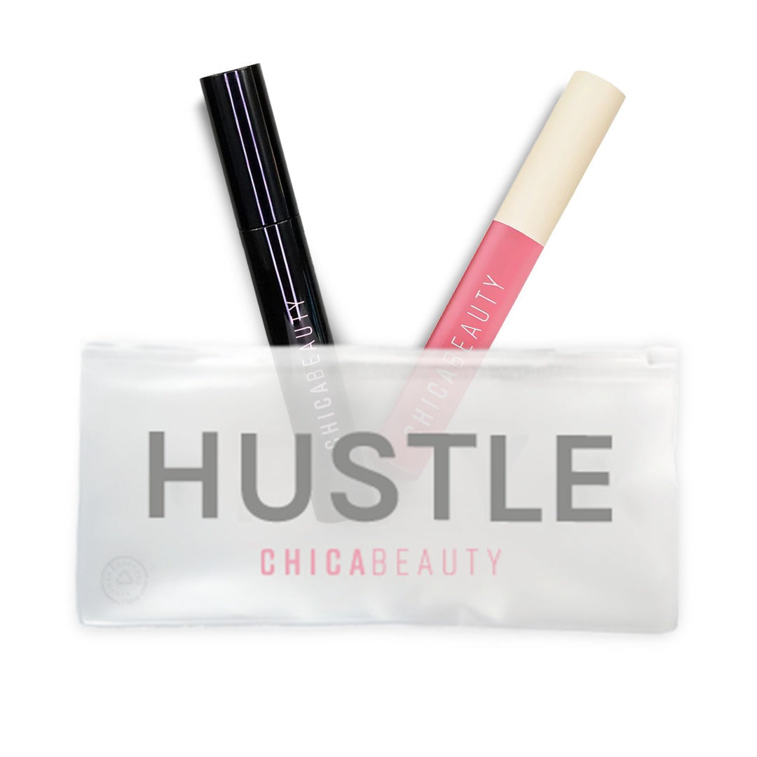 HUSTLE SET by CHICA BEAUTY