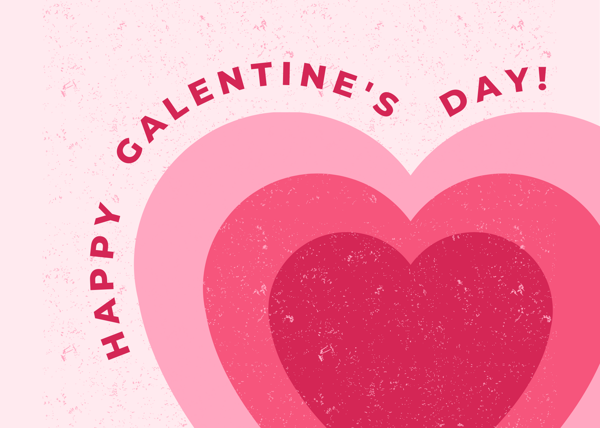 Five Ways To Celebrate Galentine s Day Chica Beauty five-ways-to-celebrate-galentine-s-day-chica-beauty
