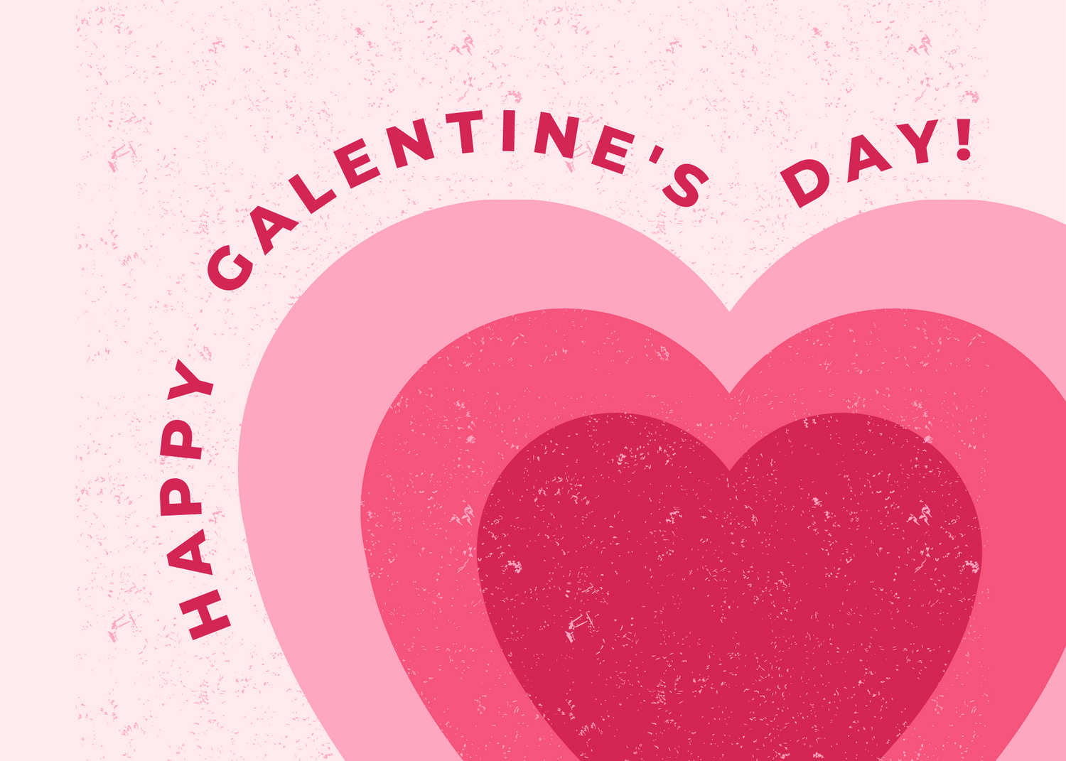 Five Ways to Celebrate Galentine #39 s Day Chica Beauty