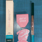LIMITED EDITION 2026 Chica Beauty Fiesta Medal "LA SIRENA"