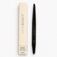 NEW! MÍRAME Liquid Black Eyeliner (Featured in IPSY!)