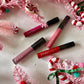 Holiday Lipstick Collection (Limited Edition)