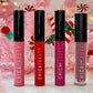 Holiday Lipstick Collection (Limited Edition)