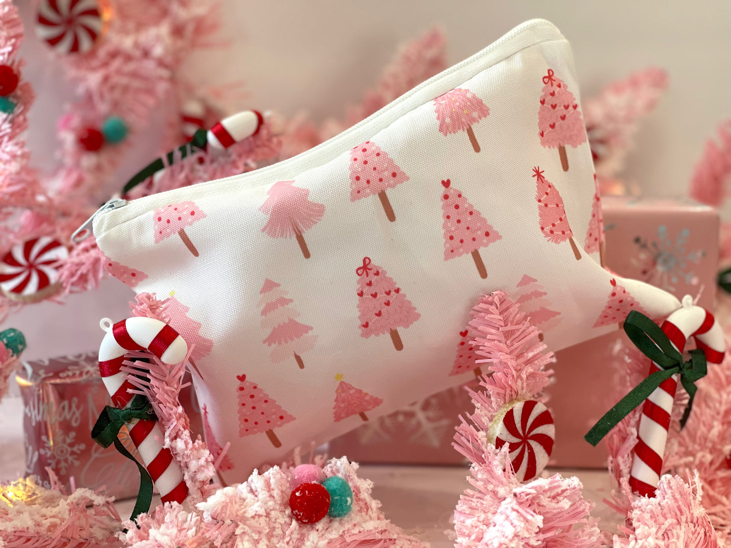 Holiday Lipstick Collection (Limited Edition)