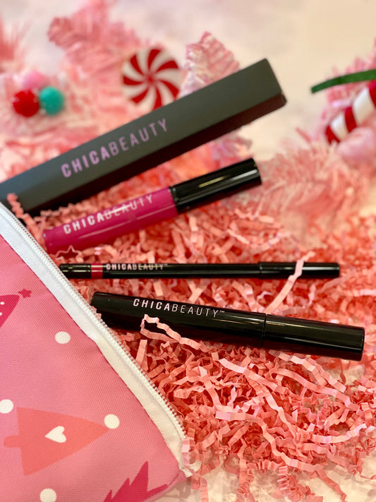 Waterproof Holiday Collection (Limited Edition)