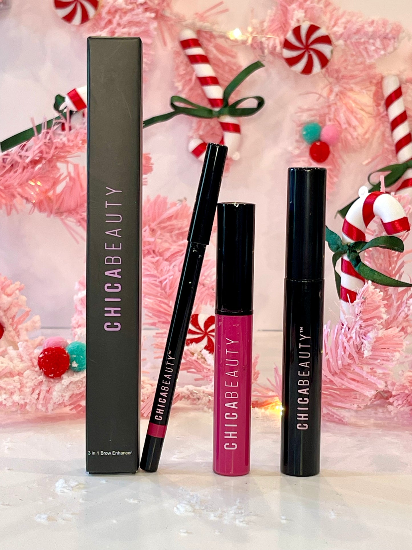 Waterproof Holiday Collection (Limited Edition)