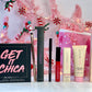The Essentials Holiday Collection (Limited Edition)