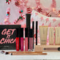 I Want It All Holiday Collection (Limited Edition)