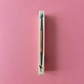 NEW! Duo Gel Eyeliners (Shimmer + Matte) Featured in IPSY!