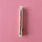 NEW! Duo Gel Eyeliners (Shimmer + Matte) Featured in IPSY!