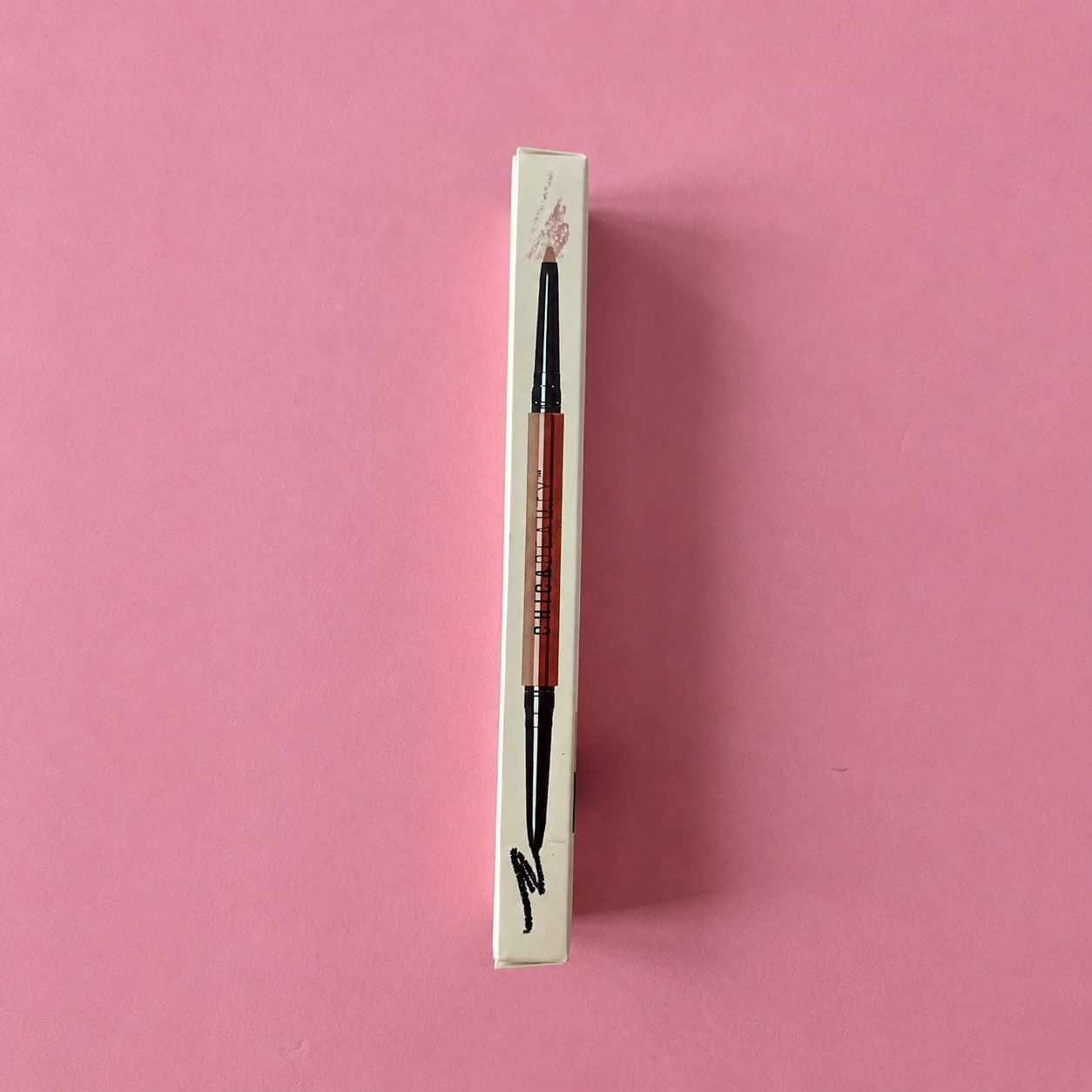 NEW! Duo Gel Eyeliners (Shimmer + Matte) Featured in IPSY!