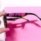 LIMITED EDITION "GET IT CHICA®" Sunglasses! *While Supplies Last.
