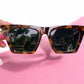 LIMITED EDITION "GET IT CHICA®" Sunglasses! *While Supplies Last.