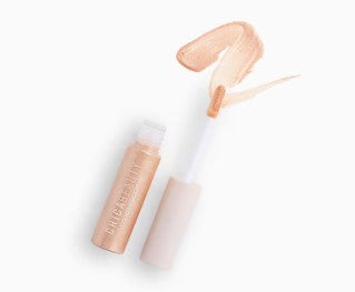 NEW! Mini Liquid Highlighters (Featured in IPSY!)