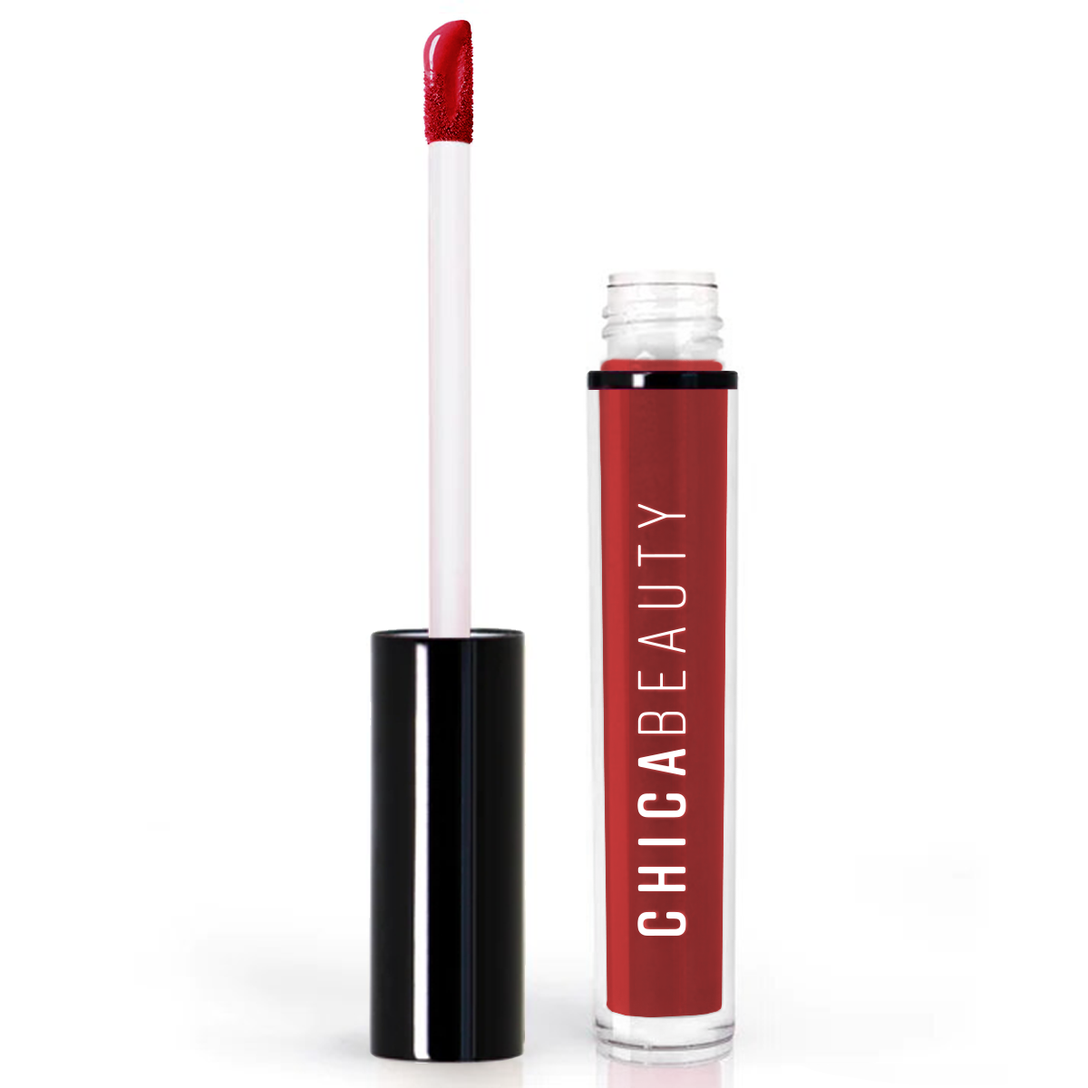 NEW! SANGRIA Matte Liquid Lipstick