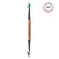 NEW! Duo Gel Eyeliners (Shimmer + Matte) Featured in IPSY!