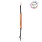 NEW! Duo Gel Eyeliners (Shimmer + Matte) Featured in IPSY!