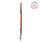 NEW! Duo Gel Eyeliners (Shimmer + Matte) Featured in IPSY!