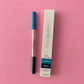 NEW! Duo Gel Eyeliners (Shimmer + Matte) Featured in IPSY!