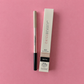 NEW! Duo Gel Eyeliners (Shimmer + Matte) Featured in IPSY!