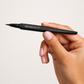 NEW! MÍRAME Liquid Black Eyeliner (Featured in IPSY!)