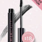 Luxury Waterproof Mascara