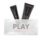 PLAY SET 3.0 by CHICA BEAUTY hi